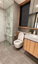 Amo Residence (D20), Apartment #635585261